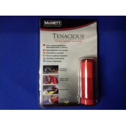 Tenacious Tape